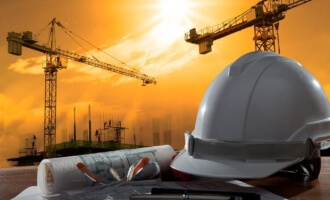 Cliente Construção Civil