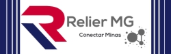 Relier MG - Altronic | Controles - Disjuntores - Relés - Sensores - Filtros de Linha | BH-MG